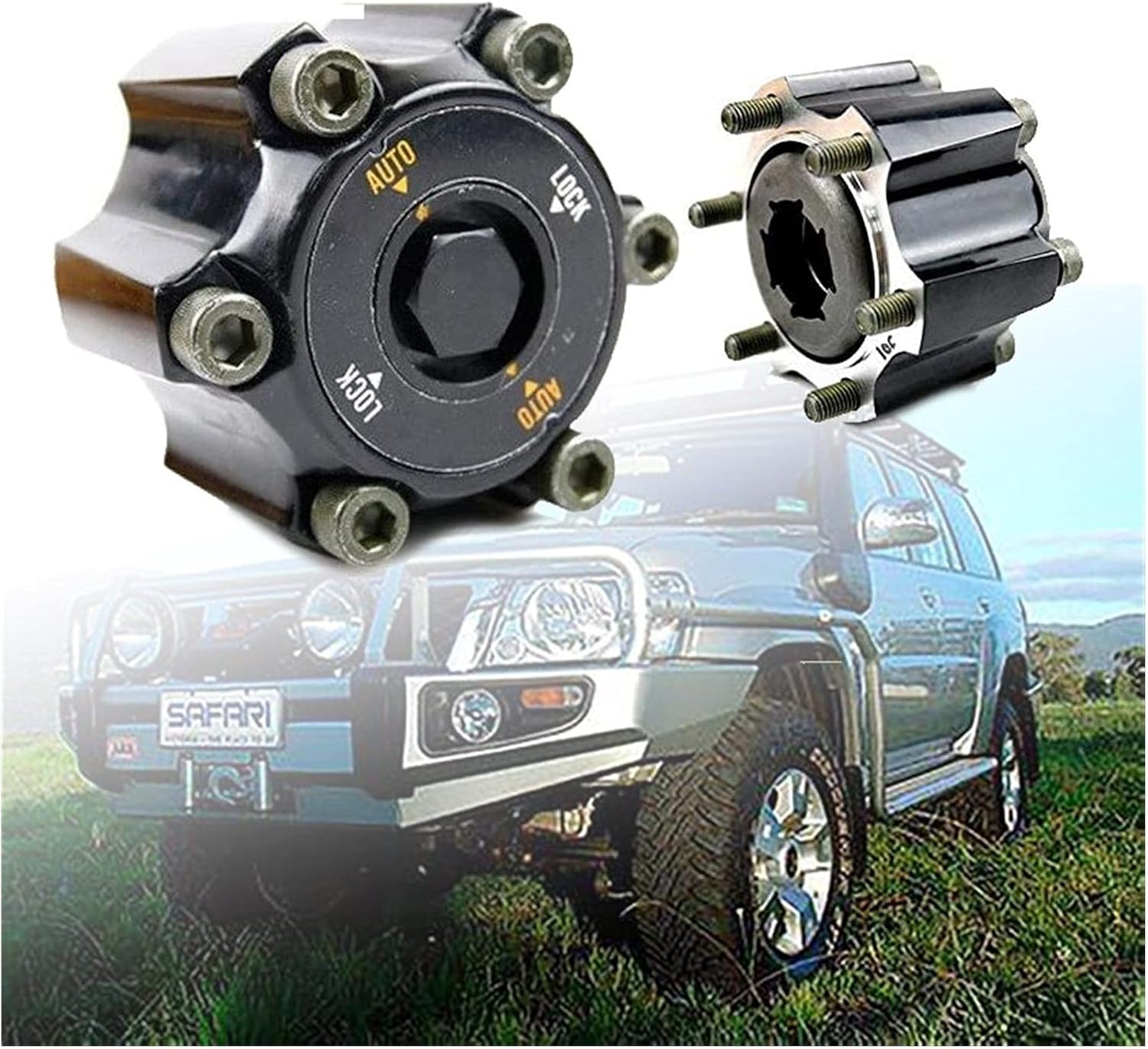 KISS☆Silvertone☆ポール・スタンレーモデル PS AP1 希少】KISS